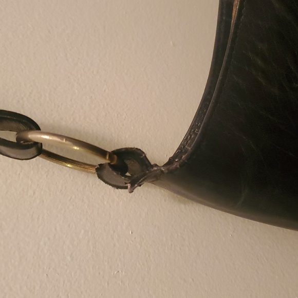 Authentic Gucci Bag - Picture 4 of 16